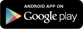 防災情報 全国避難所ガイド for Android - 1st Media Corporation